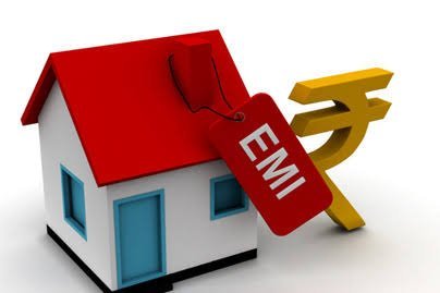 The EMI Calculators of Long-Term Financial Stability